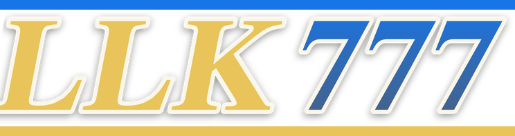 llk777